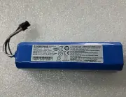 T-4S2P-A New Original 5.2Ah 74.8WH 14.4V Replacement Battery for TWS 4INR19/66-2