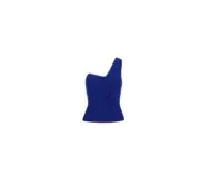 SASS & BIDE Just Your Type Top Blue ~ Size 40 (Womens 10 | S-M) ~ RRP $420 BNWT