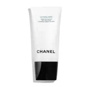 Chanel The Mousse foaming cleansing gel ( Clean sing Cream To Foam) 150 ml