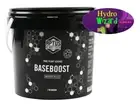 Aptus Baseboost Complete time-release fertiliser pellet 10 Kg