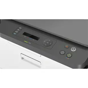 HP Color Laser MFP 178nw 彩色雷射複合機 (4ZB96A)