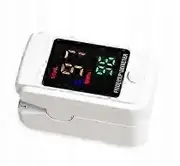 Precision Led Blood Glucose Level Meter High full-sizeproduct