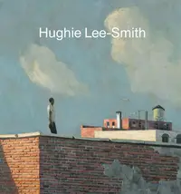 在飛比找誠品線上優惠-Hughie Lee-Smith