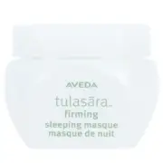 Aveda Tulasara Firming Sleeping Masque 50ml/1.7oz