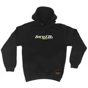 Cycling Rltw Zero Co2 - Funny Novelty Hoodies Hoodie