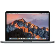 Apple MacBook Pro Late 2016 A1706 i5 6267U 2.9GHz 8GB 256GB 13.3" - Laptop