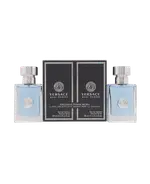 Pour Homme EDT - 30mL Twin Pack