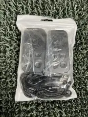 2 Pack zttopo Remote Control for iPhone Camera (#116)