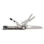 Gerber Armbar Drive Multitool Onyx #gr0590