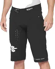 100% Short R-Core-X