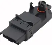 Car Window Lift Regulator Motor, for Clio, for Scenic, for Grand Scenic, for Megane, for Mk2, for Scenic, for Clio, for Mk3 288887 440726