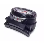 Oceanic - Compass Assembly for ProPlus and ProPlus 2 SWIV