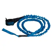 Sea to Summit Paddle Leash Blue