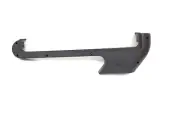Diamondback 910SR Recumbent Bike Rear Left Side Case 22-22-1360