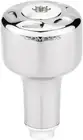 Gomexus 27mm Titanium Power Knob for Shimano Stradic Stella Spheros Miravel SLX
