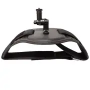 Waist Belt Fixation & Selfie Stick for for Insta360 One x R Sports Cameras