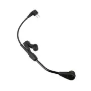 3M Peltor MT53N-12 - Microphone Assembly with Electret Differential Microphone