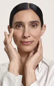 [TheSolveMD] SunsolveMD LipidRestore Volumize + Restore SPF 40