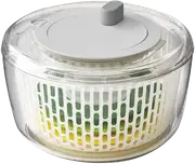 Joseph Joseph Multi-Prep 4-Piece Salad Preparation Set