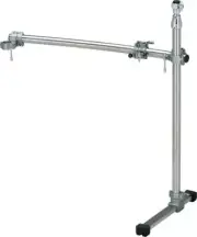 NEW - Tama Additional Drum Rack For Power Tower System - #PMD900A