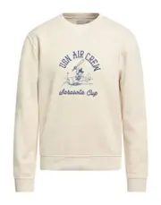 [BL'KER] BL'KER Sweatshirts - Item 14519360