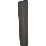 Wanderer Cooler Arm Chair Carry Bag