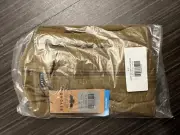 Beyond A2 Krios Pullover