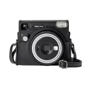 Fujifilm INSTAX SQUARE SQ40 Case