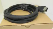 NEW MITSUBISHI MR-J3ENCBL10M-A1-H Servo Cable