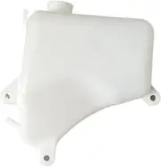 1793165J00 Return Jug Reservoir Bottle Tank Antifreeze Coolant Water Kettle Automobile Part Compatible For Suzuki Grand Vitara 17931-65J00