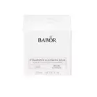 Babor Hyaluronic Cleansing Balm 150ml #cept