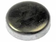 Expansion Plug For 2001 Hyundai XG300 3.0L V6 D962WS (for: Hyundai)