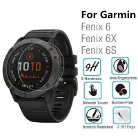 在飛比找蝦皮購物優惠-適用 Garmin Fenix 5 Fenix 5S 6S 