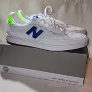 New Balance NM440sea Mens Sz 10.5 NIB
