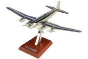 Atlas Editions 1/200 Fw 200 Condor Airplane