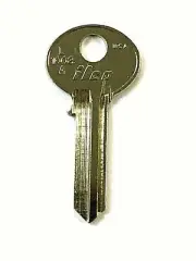 1 Corbin Commercial Residential L1003A 23R1 CCL20 Key Blank Keys Blanks 6 Pin