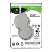 Seagate Barracuda 500GB 2.5" SATA Hard Drive [ST500LM030]