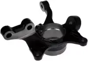 FITS 2002-2003 CAMRY ES300 PASSENGER RIGHT FRONT STEERING KNUCKLE (for: Toyota)