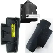 Nikon Genuine D810 CF Memory Card Lid Door Cover Unit New 1188B-A08CX0 USA Part
