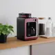 Siroca SC-A1210 自動研磨悶蒸咖啡機 研磨 悶蒸 咖啡機 自動 公司貨 (6折)
