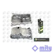 Fits Audi A4 2000-2008 1.8 Oil Sump Mity 06B103601CD