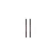 ETUDE - Drawing Eye Brow New - No.02 Grey Brown (2ea) Set