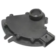 Neutral Safety Switch for STS, SRX, G8, Solstice, Sky, XLR, CTS, Z3 NS-321