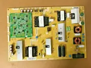 Power Supply Board for Vizio E65-F0 65" 4k Smart TV HVP-653D12A 0500-0618-1190