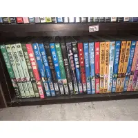 在飛比找蝦皮購物優惠-正版DVD-電影【傻愛成金】-馬修麥康納 凱特哈德森 超級賣