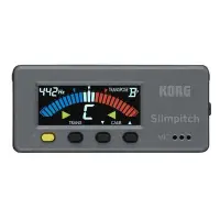 在飛比找蝦皮購物優惠-Korg slm tm-50 tm-60不含調音夾