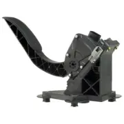 Accelerator Pedal Sensor WVE 5S8805