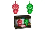 Thor 3 Ragnarok Gladiator Hulk XS Hikari 2 Pk