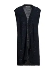 [MIKE SHAY] MIKE SHAY Cardigans - Item 10316283