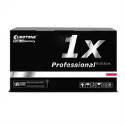 Pro Toner Magenta for OKI C532DN C542DN 6.000 Sides